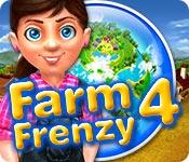 Feeding Frenzy 4 Free Full Version For Pc