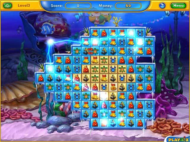 fishdom games for pc